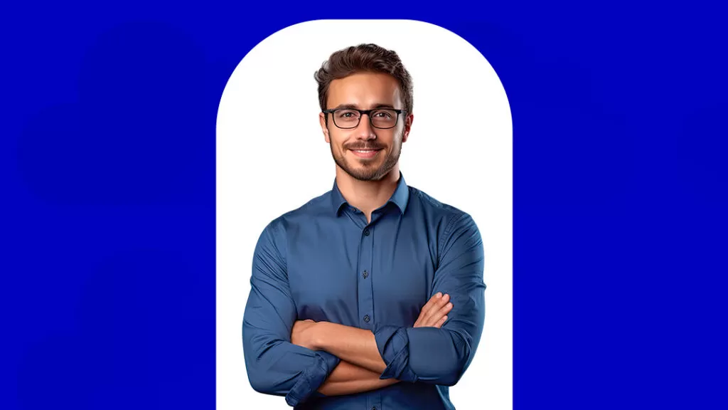 cuidados-essenciais-para-ter-com-os-dados-da-sua-empresa