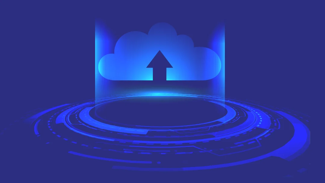 5 motivos para trazer seu servidor para a Sansix Cloud agora
